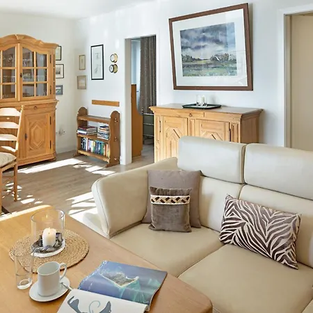 Kroatzbaerchen * List