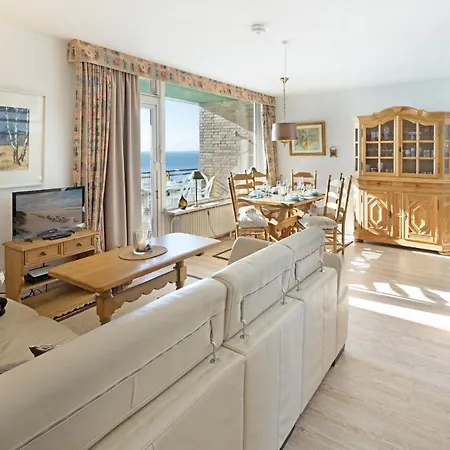 Kroatzbaerchen * List