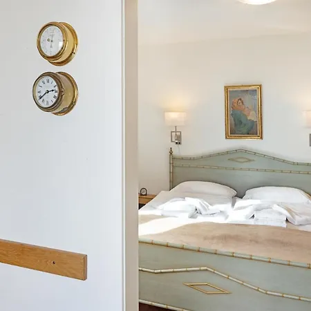 Kroatzbaerchen * List