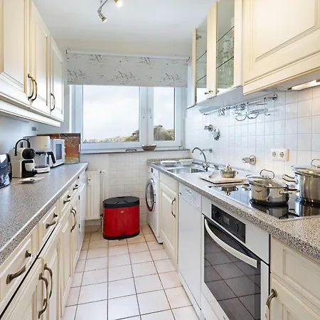 Kroatzbaerchen * List