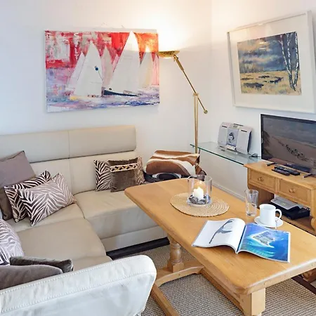 Kroatzbaerchen * List