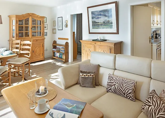 Kroatzbaerchen * List