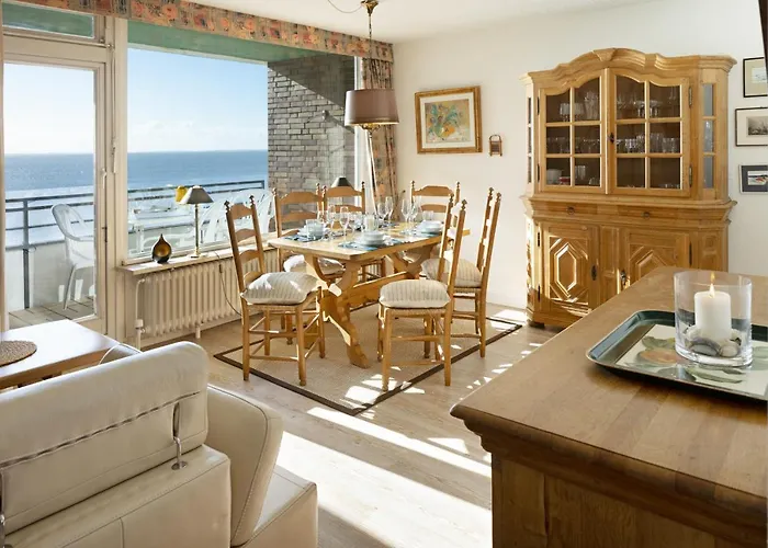 Kroatzbaerchen * List