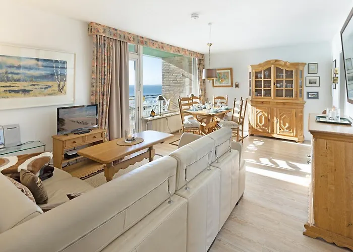 Kroatzbaerchen * List