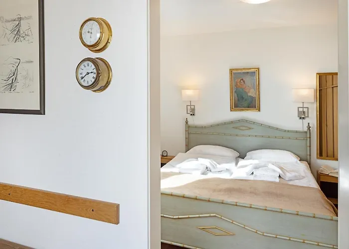 Kroatzbaerchen * List