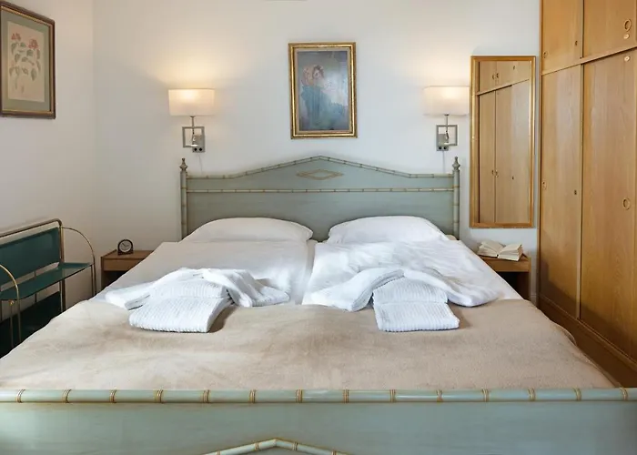 Kroatzbaerchen * List