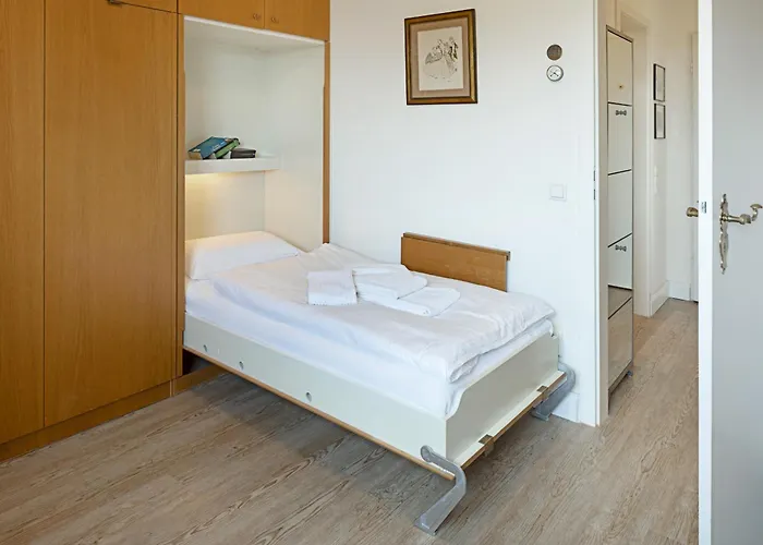 Kroatzbaerchen * List