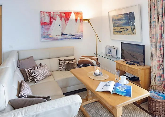 Kroatzbaerchen * List